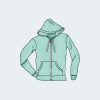 Hoodie - Image 2